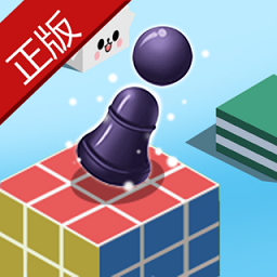 單機游戲瘋狂跳一跳最新版