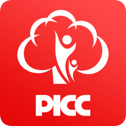 人保壽險管家免費下載