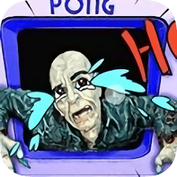 逃出游戲機(jī)游戲