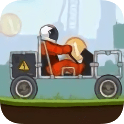 探險車測試員無限金幣鉆石版