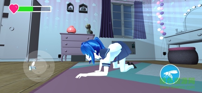 蚊子模擬器ios版 v4.0.0 iPhone版 0