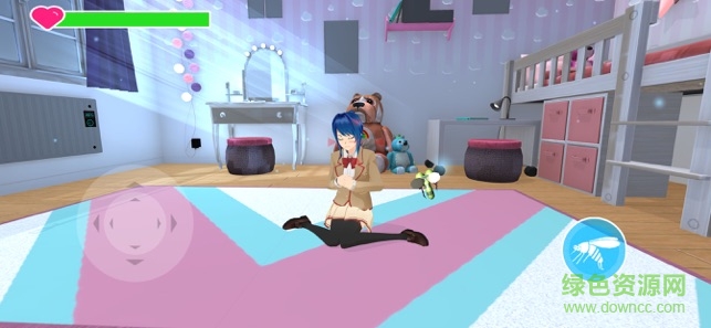 蚊子模擬器ios版 v4.0.0 iPhone版 1