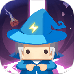 我法師玩的賊6手機(jī)版