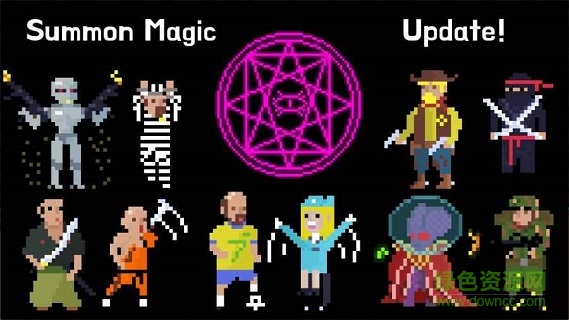 饑餓的植物手機(jī)版(食人植物) v1.0.42 安卓中文版 0