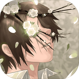 他喜歡的不是我官方版