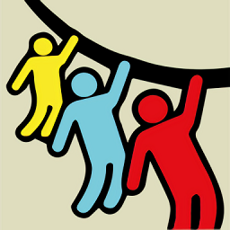 roperescue救援模擬器