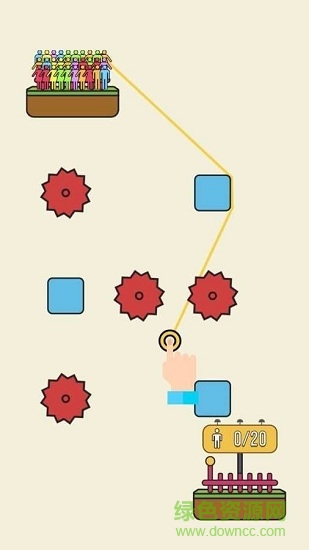 救援模擬器 救援模擬器安卓版