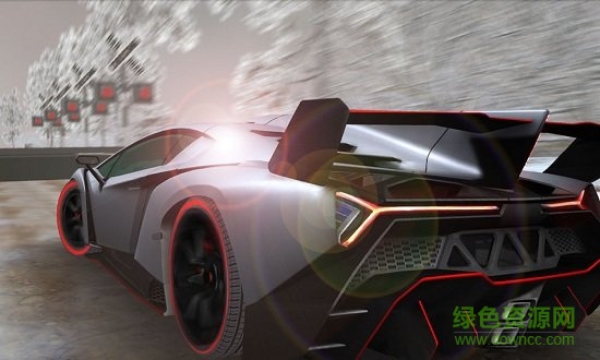 跑跑停停手機(jī)版 v1.0 安卓官方版 0