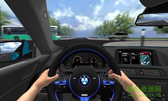 跑跑停停手機(jī)版下載