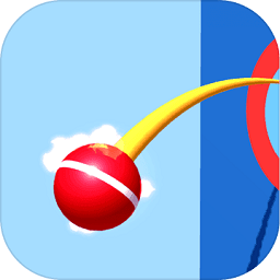 我的彈球賊6手機(jī)版