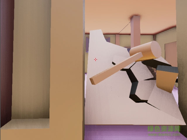 我的錘子去哪兒了游戲 v1.0 安卓版 0