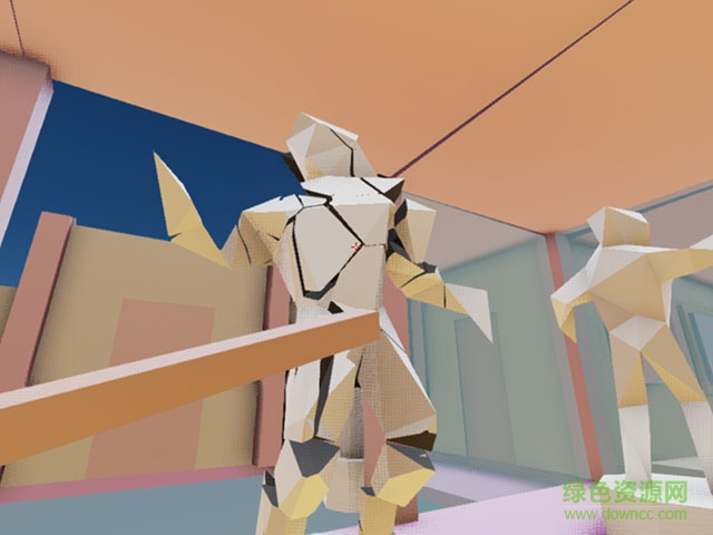 我的錘子去哪兒了游戲 我的錘子去哪兒了手機(jī)版