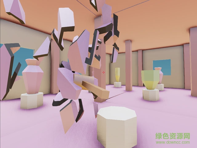 我的錘子去哪兒了游戲 v1.0 安卓版 2