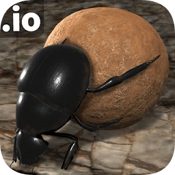 屎殼郎模擬器中文版