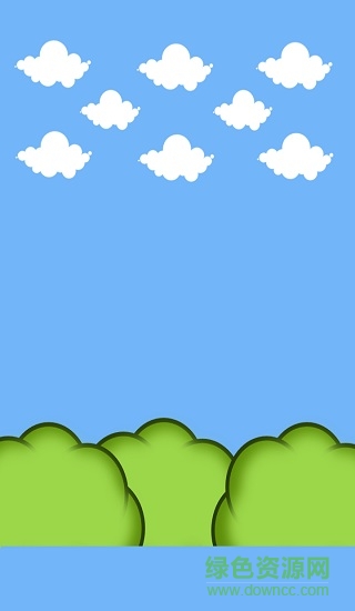 滑板小鳥免費(fèi)版