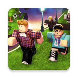 Roblox香蕉模擬器中文版