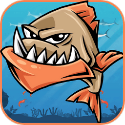 小魚(yú)模擬器免費(fèi)