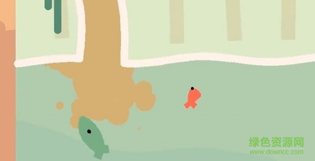 小魚模擬器免費 v1.7 安卓中文版 0