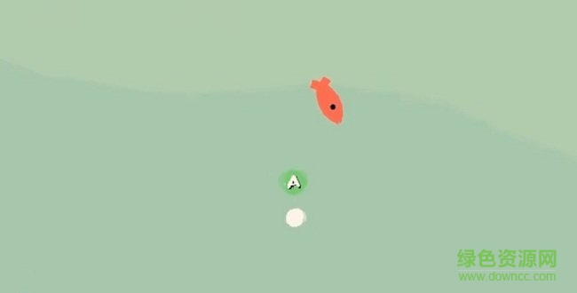 小魚模擬器免費 v1.7 安卓中文版 1