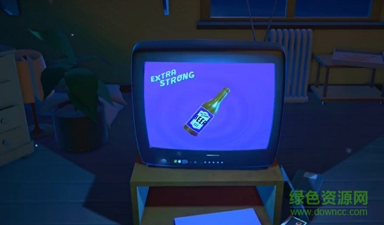 噩梦伙计 噩梦伙计手机版下载