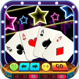 上海愉游魚丸游戲