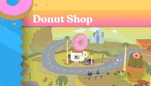 黑洞模擬器2中文版下載