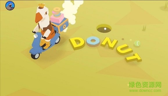 黑洞模擬器2中文版 v1.1.0 安卓手機版 2