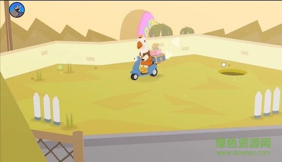 黑洞模擬器2中文版 v1.1.0 安卓手機版 1