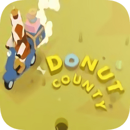 黑洞模擬器2中文版