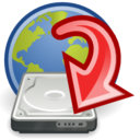 頭條視頻批量下載工具