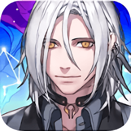 浪漫咖啡館游戲漢化版