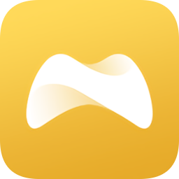 努比亞手機(jī)游戲中心