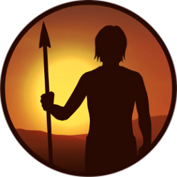 人類黎明漢化最新版