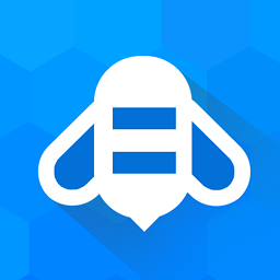 蜂窩云手機(jī)游戲輔助免費版