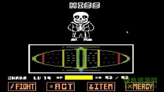 sans模擬器最新版下載