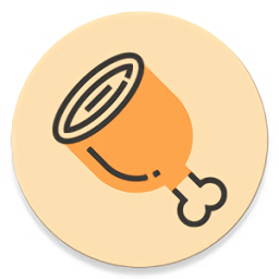 雞腿輔助正式免登錄版app