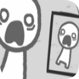 瘋狂的媒體中文