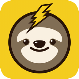 兜兜学车ios版(学时查询)