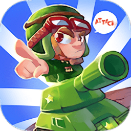 小小綠洲滿級(jí)