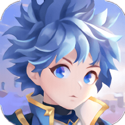 星王傳說官方版