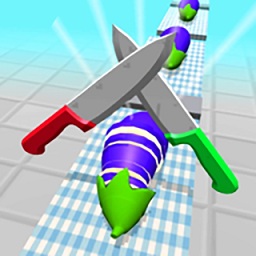 完美切切樂(lè)