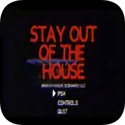 夜班模擬器中文版