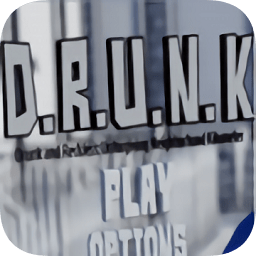 vr醉酒模擬器游戲