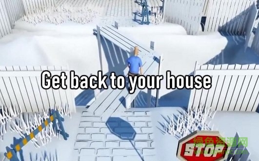 vr醉酒模擬器游戲 v1.0 安卓中文版 0