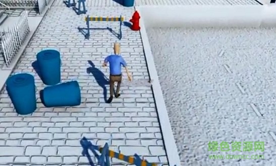 醉漢模擬器 醉漢模擬器手機版下載