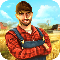 農(nóng)民模擬器中文