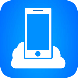 昆侖云手機客戶端