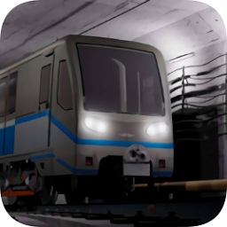 ag地鐵模擬器無限金幣版(ag subway simulator pro)