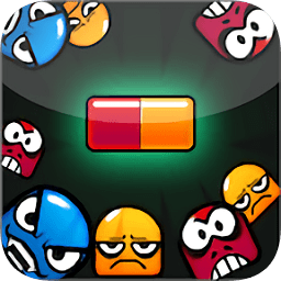 瑪麗醫(yī)生(經(jīng)典版)手機(jī)版