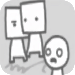 拍新聞模擬器官方版